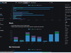 SQLNotebook Screenshot 1