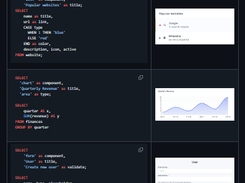 SQLpage download | SourceForge.net
