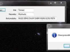 Programm