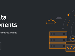 SQL Server Data Access Components Screenshot 2