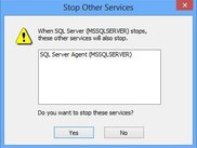 SQL Server Service Manager download | SourceForge.net