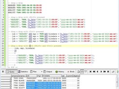 drag & drop from data grid (v1.9)