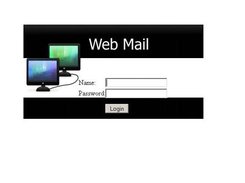 login sample