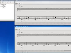 Simultaneous Time Signatures