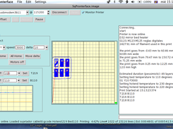 Running in iBook PPC