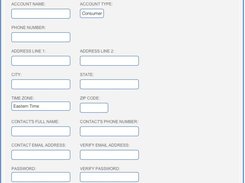 SQRES Screenshot 1