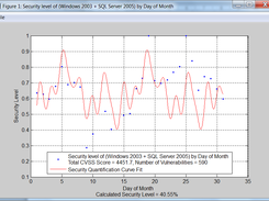 SQT Screenshot 1