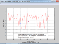 SQT Screenshot 3