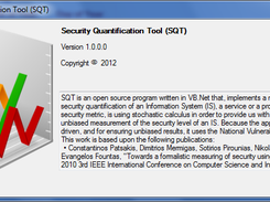 SQT Screenshot 4