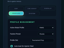 Squad-ESP-AimAssist Screenshot 4