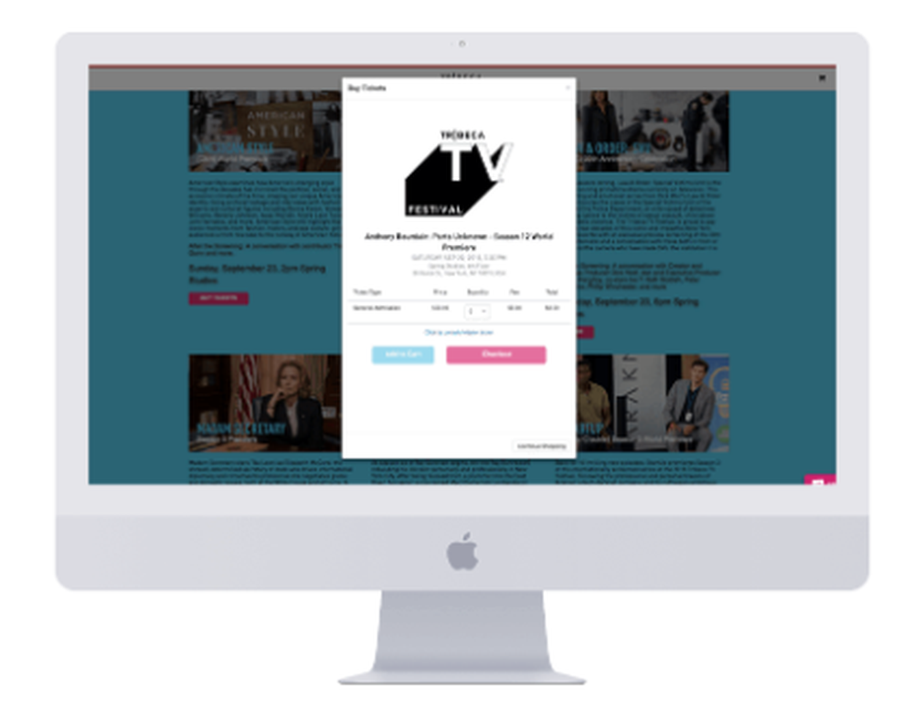 SquadUP Screenshot 1