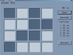 Square Change - v1.5 final version