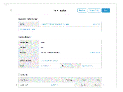 Square.Invoices-New-Invoice