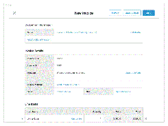 SquarePayroll-New-Invoice