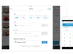 SquarePOS-Payments