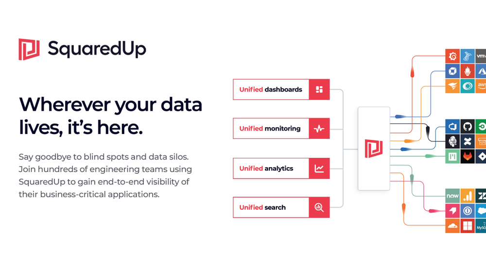  Wherever your data lives it's here.png