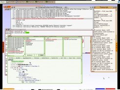 SqueakNOS scanning the PCI bus onVMWare 28-Jun-2006