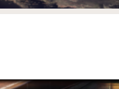 New tab open.
