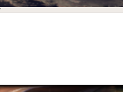 Editing a file.
