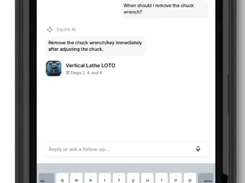 Squint Screenshot 1