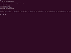 Primenum Screenshot 3