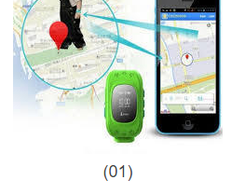 Srag India GPS Screenshot 1