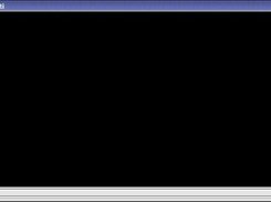 The terminal used to manage your database