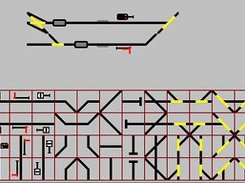 gplan Screenshot 1