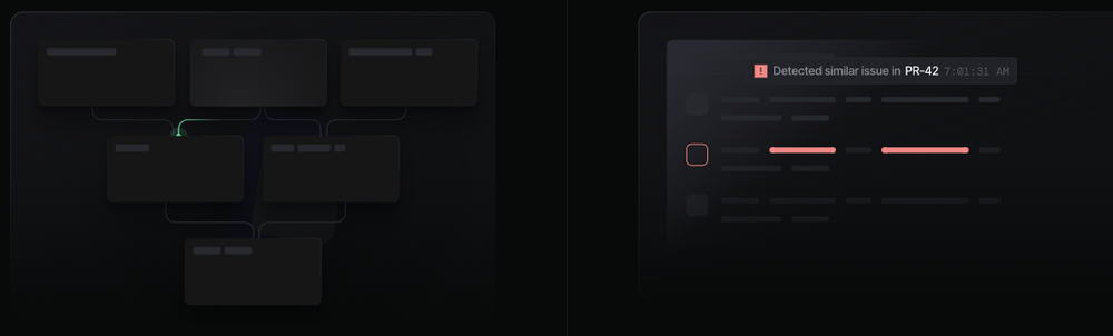 SRE.ai Screenshot 1