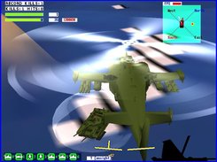 srez Screenshot 1
