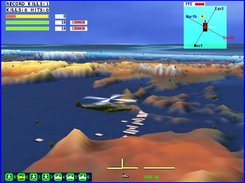 srez Screenshot 3