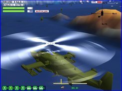 srez Screenshot 2