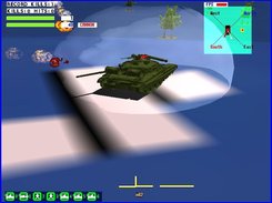 srez Screenshot 4