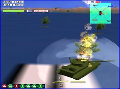 srez Screenshot 6