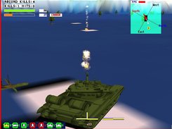 srez Screenshot 5