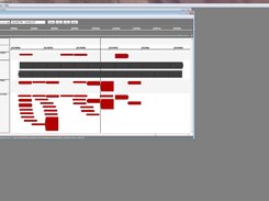 TA-SI RNA prediction and visualisation