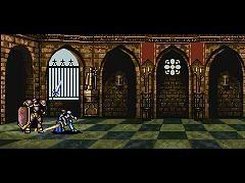 SRPG for Pocket PC Screenshot 5