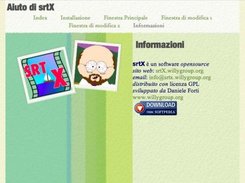 Help - It