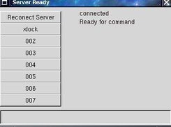 Client view beta 2