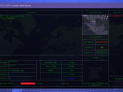 SRX.HeadAdmin Screenshot 1