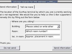 Example 3 - http://www.mettle.dk/files/ssd_example3.ssd