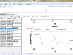 A Support Image Type in Sql Query