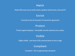 SSimple Screenshot 1