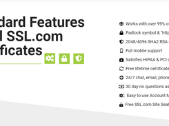 SSL.com Screenshot 1