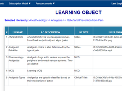 SSLMS Screenshot 1