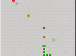 "BattleField" :)
