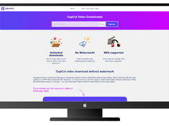 https://ssscap.net/id capcut video downloader without watermark