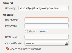 network-manager-sstp