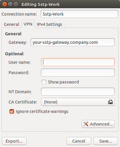 Sstp Client Download Sourceforge Net