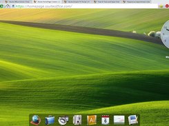 HomeWebPage